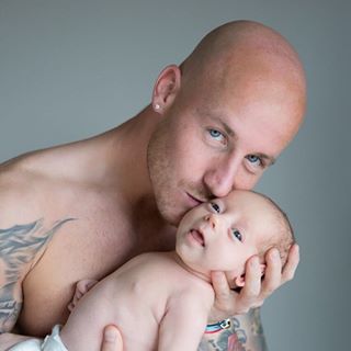 Miroslav Mino Stoch