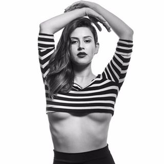 Karla Melo