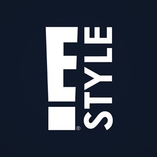 E! Style Collective
