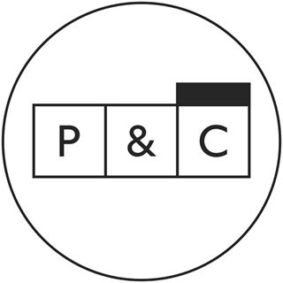 Present & Correct