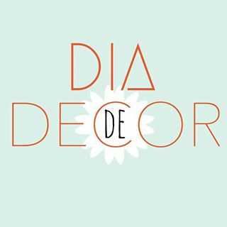 Dia de Decor
