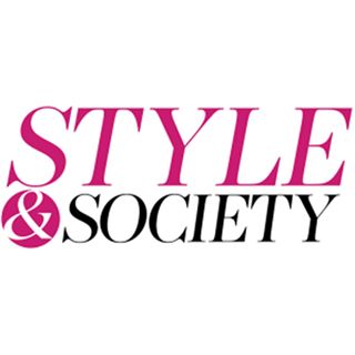 STYLE & SOCIETY Magazine