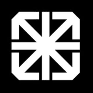 TheSeventhLetter