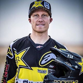Andrewshort