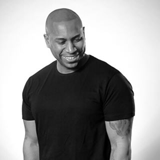 Colin Francis
