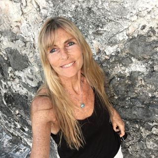 Virginia Elizalde