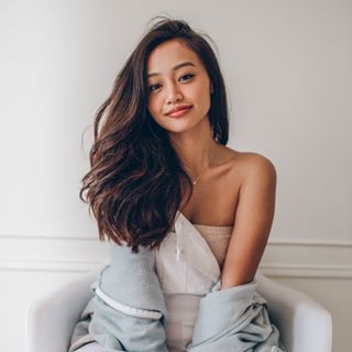 Hang Nguyen