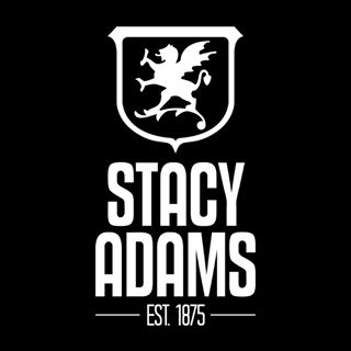Stacy Adams