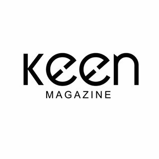 Keen Magazine