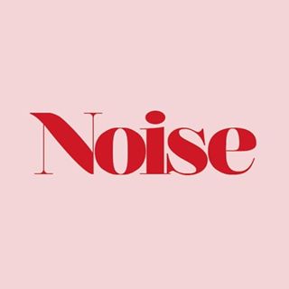 Noise Magazine