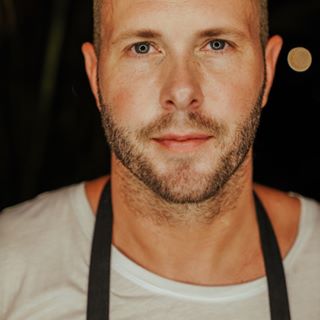 Contact Mike Bagale - Agent, Manager and Publicist Details