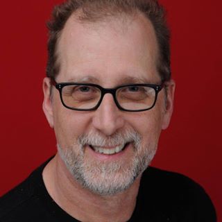 Ted Smith