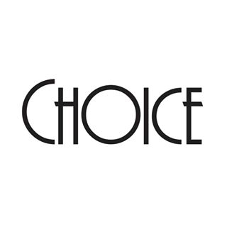 CHOICE Official