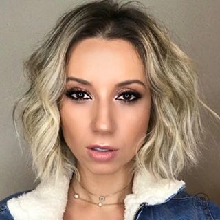 Carol Couto