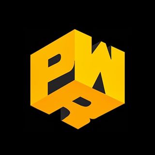 Patchwerk Recording Studios