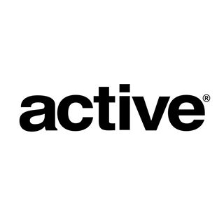 active ride shop