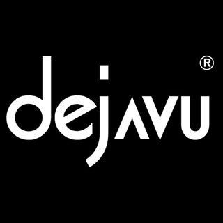 dejavu