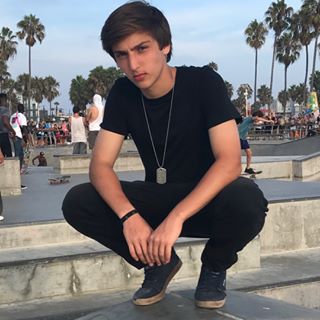 Diego Guerra