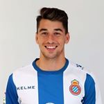 Marc Roca Junque