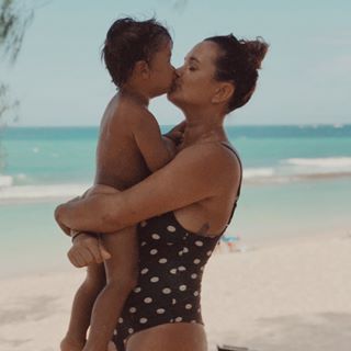 Naomi Acacia Newirth