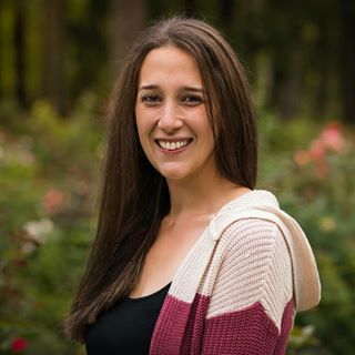 Contact Camila Hurst - Agent, Manager and Publicist Details