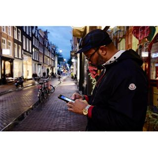 Jasongeter