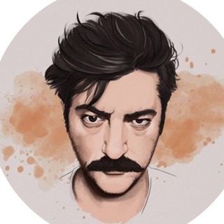Celil Nalcakan