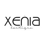 Xenia Boutique