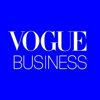 Vogue Business