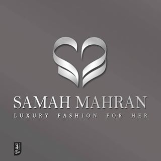 Samah Mahran