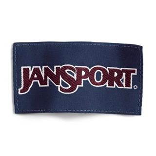 Jansport