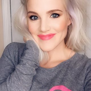 Bethany