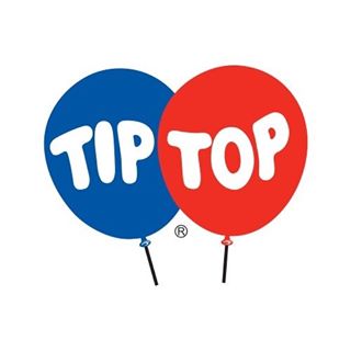 Tip Top