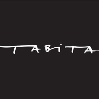Tabita