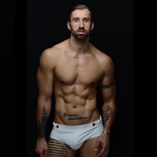 Contact Anton Sebel - Agent, Manager and Publicist Details