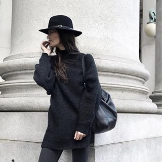 Ivana Kordic