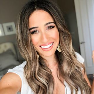 Samantha belbel