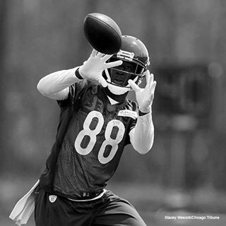 Riley Ridley