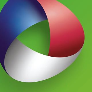 Banco BHD León
