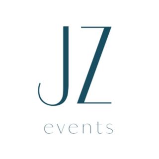 Jennifer Zabinski Events