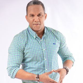 El Naguero