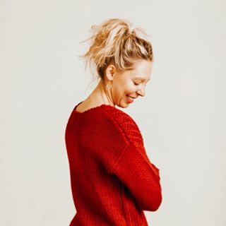 Amanda Paa