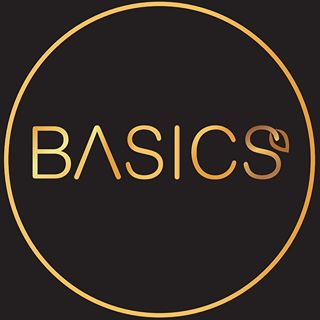 SL Basics by Dr. Shaista Lodhi