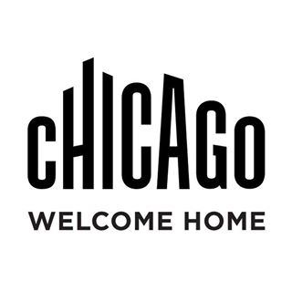 Choose Chicago