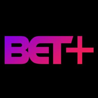 BET Plus