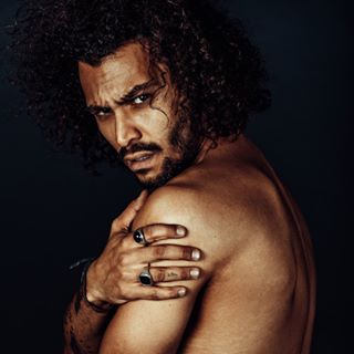 Daniel Mkongo