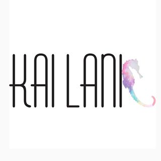 KAI LANI