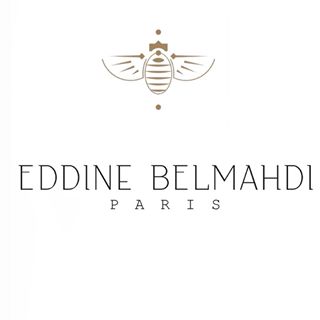 EDDINE FASHION DESIGNER