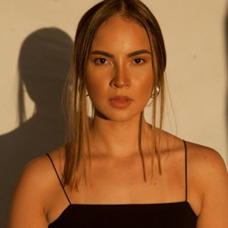 Lola En Barcelona