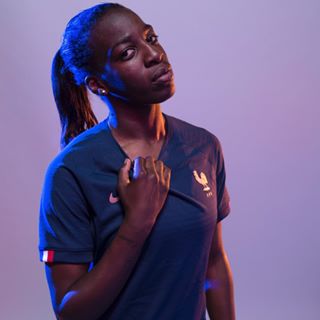 Vivi Asseyi